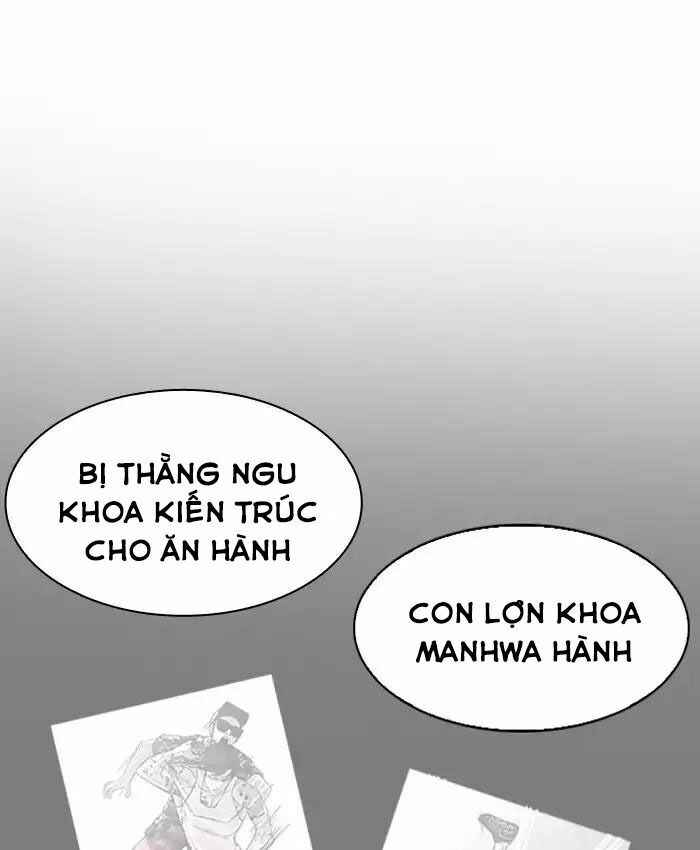 Hoán Đổi Diệu Kì Chapter 200 - Trang 2