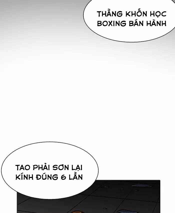 Hoán Đổi Diệu Kì Chapter 200 - Trang 2