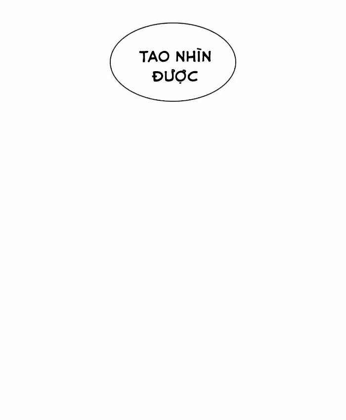 Hoán Đổi Diệu Kì Chapter 200 - Trang 2