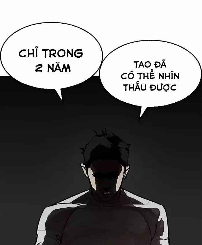 Hoán Đổi Diệu Kì Chapter 200 - Trang 2