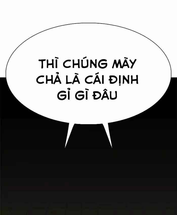 Hoán Đổi Diệu Kì Chapter 200 - Trang 2