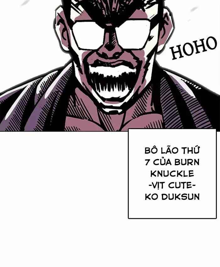 Hoán Đổi Diệu Kì Chapter 200 - Trang 2