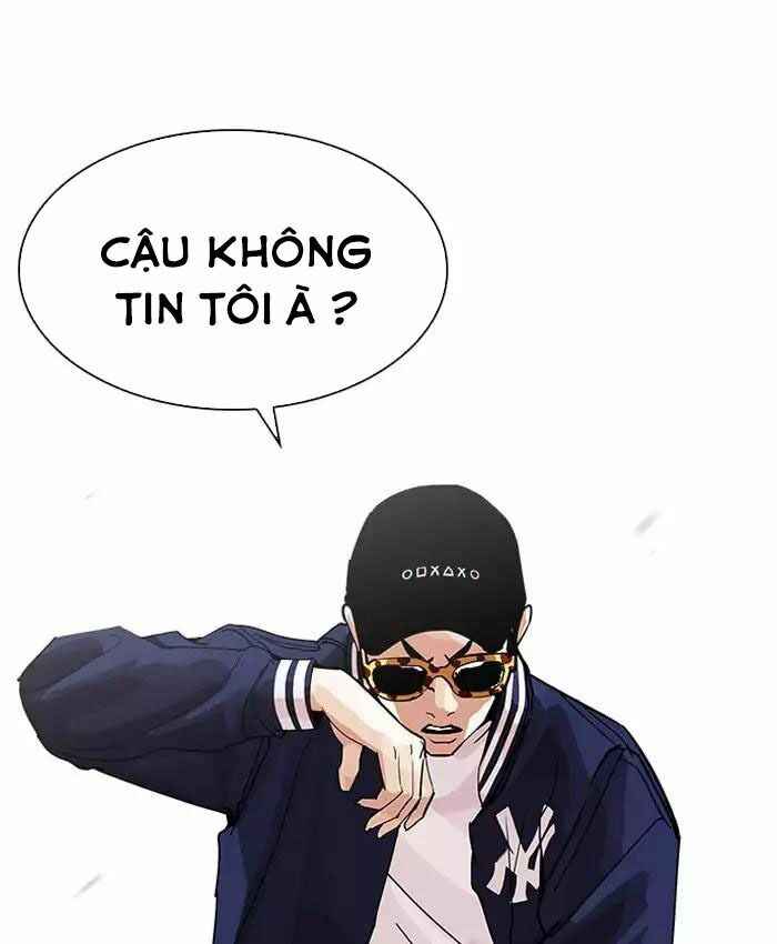 Hoán Đổi Diệu Kì Chapter 200 - Trang 2