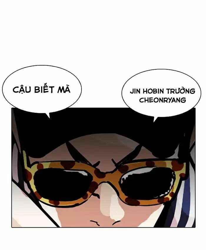 Hoán Đổi Diệu Kì Chapter 200 - Trang 2