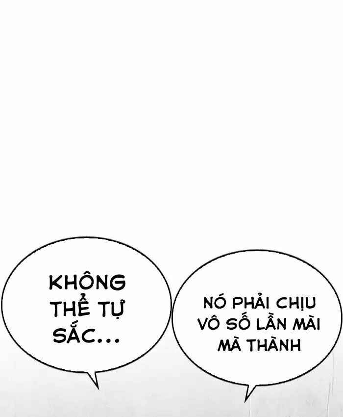 Hoán Đổi Diệu Kì Chapter 200 - Trang 2