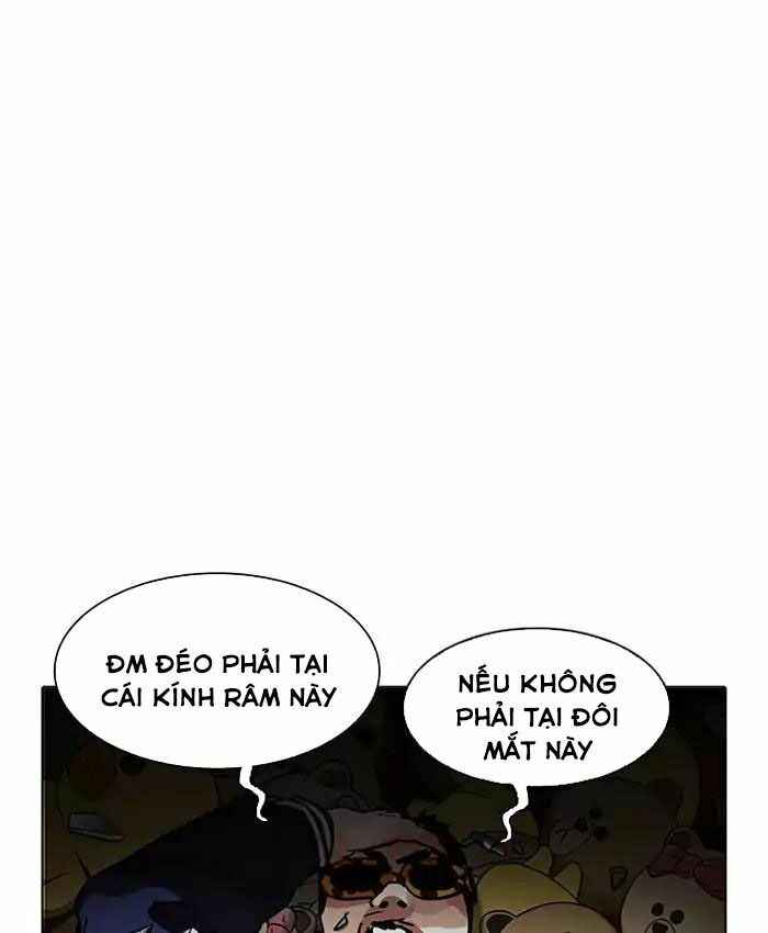 Hoán Đổi Diệu Kì Chapter 200 - Trang 2