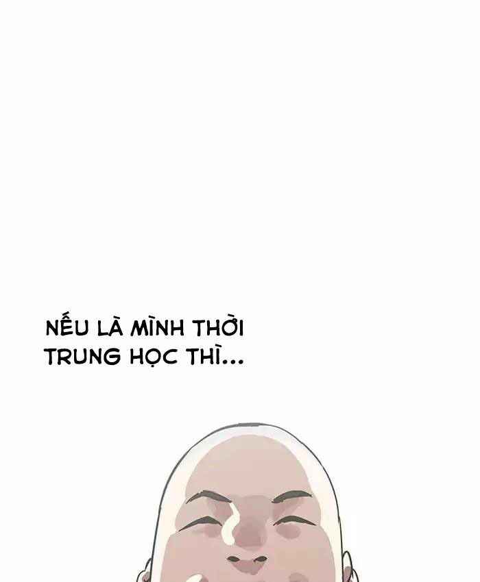 Hoán Đổi Diệu Kì Chapter 200 - Trang 2