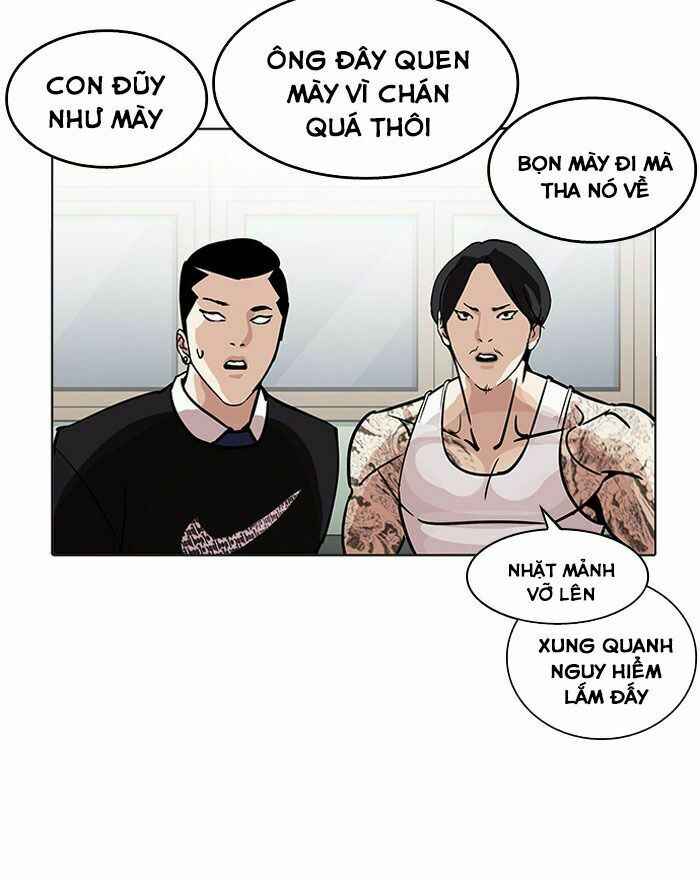 Hoán Đổi Diệu Kì Chapter 199 - Trang 2