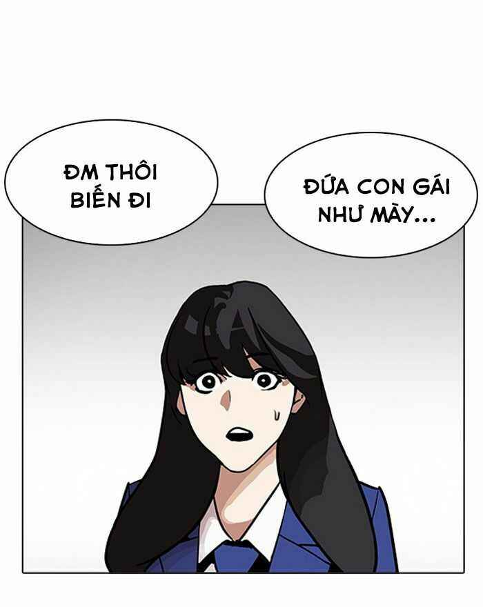 Hoán Đổi Diệu Kì Chapter 199 - Trang 2