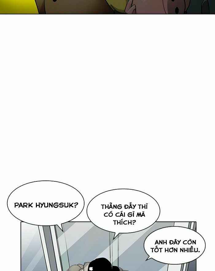 Hoán Đổi Diệu Kì Chapter 199 - Trang 2