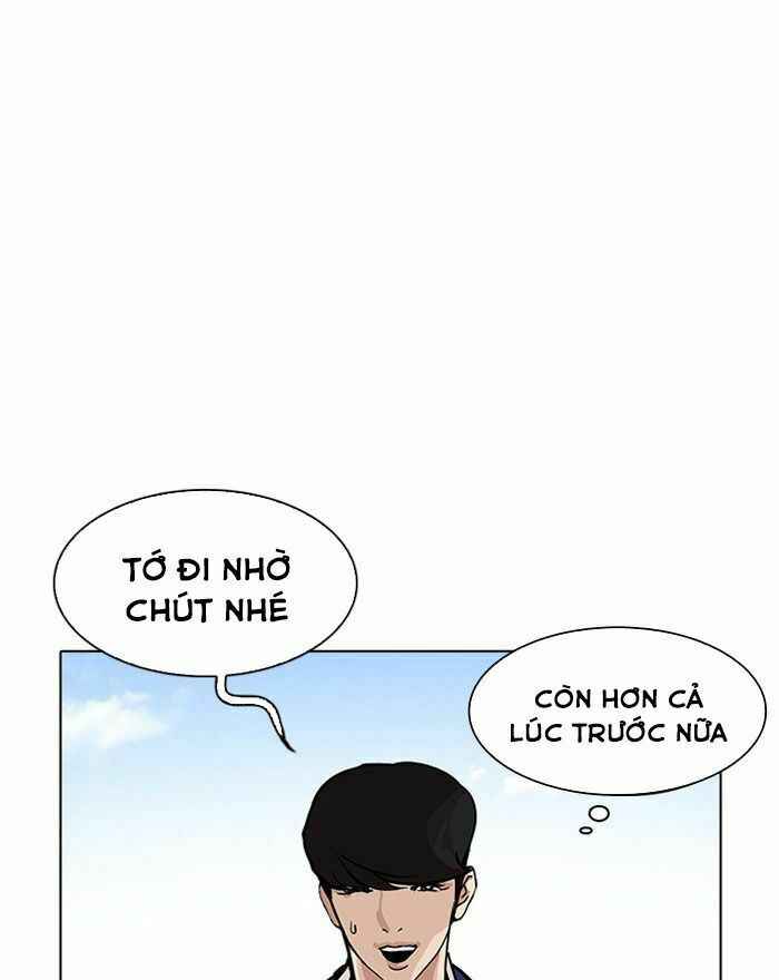 Hoán Đổi Diệu Kì Chapter 199 - Trang 2