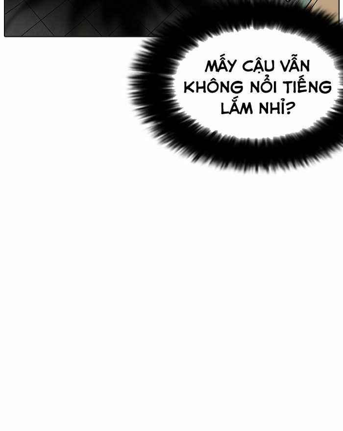 Hoán Đổi Diệu Kì Chapter 199 - Trang 2