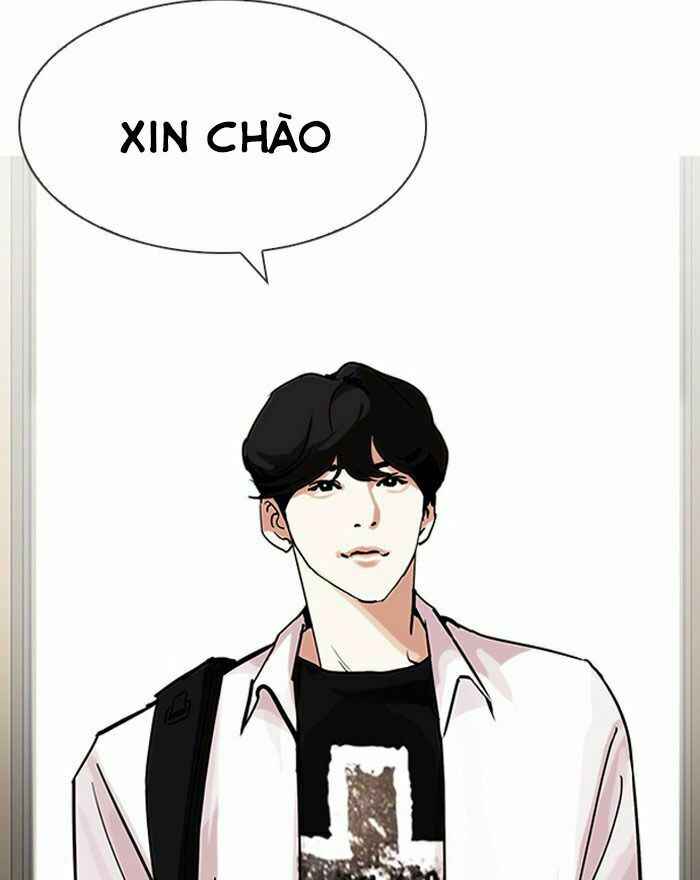 Hoán Đổi Diệu Kì Chapter 199 - Trang 2