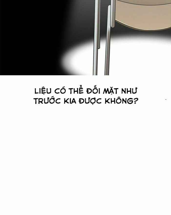 Hoán Đổi Diệu Kì Chapter 199 - Trang 2