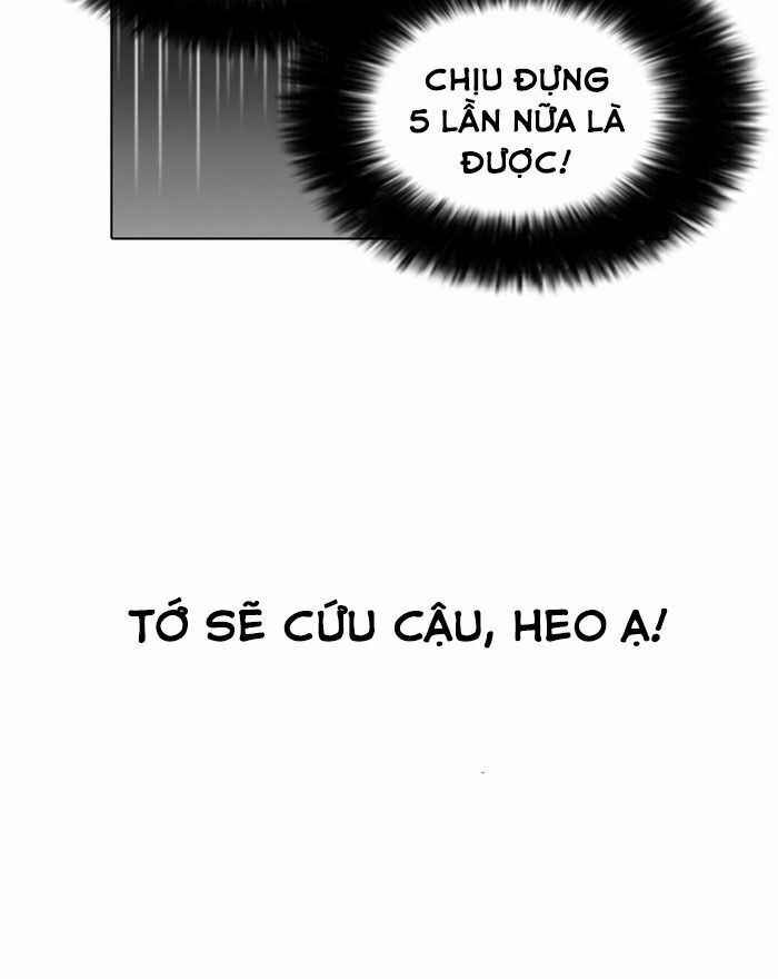 Hoán Đổi Diệu Kì Chapter 199 - Trang 2