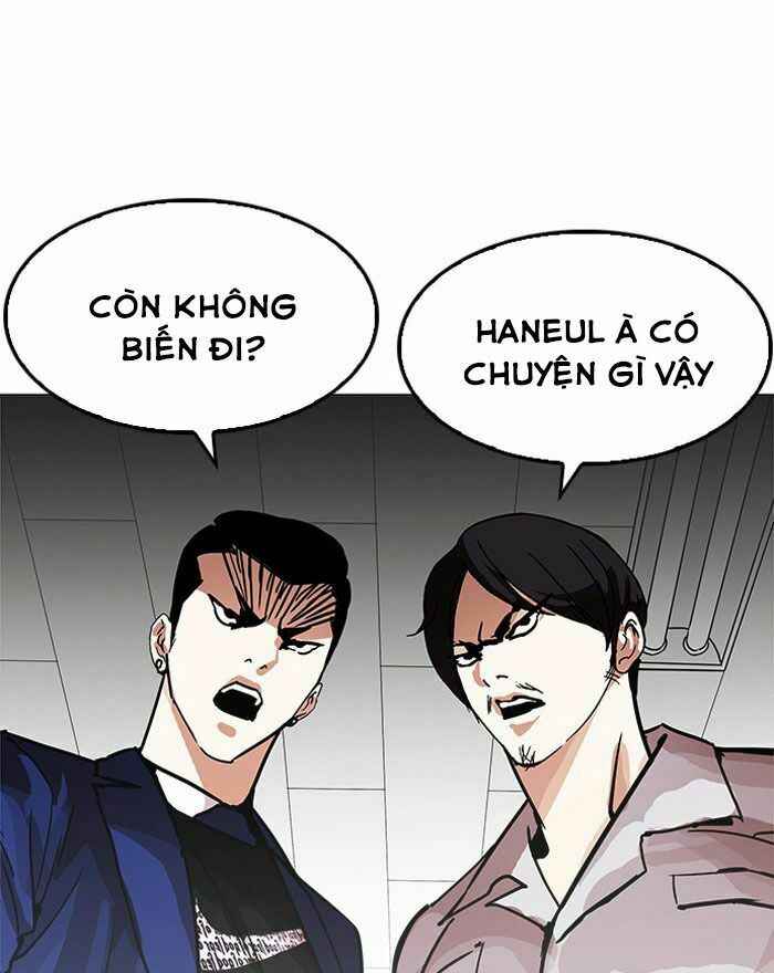 Hoán Đổi Diệu Kì Chapter 199 - Trang 2