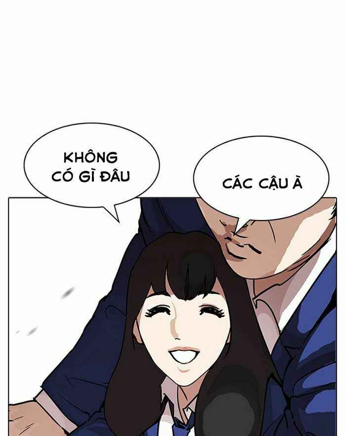 Hoán Đổi Diệu Kì Chapter 199 - Trang 2