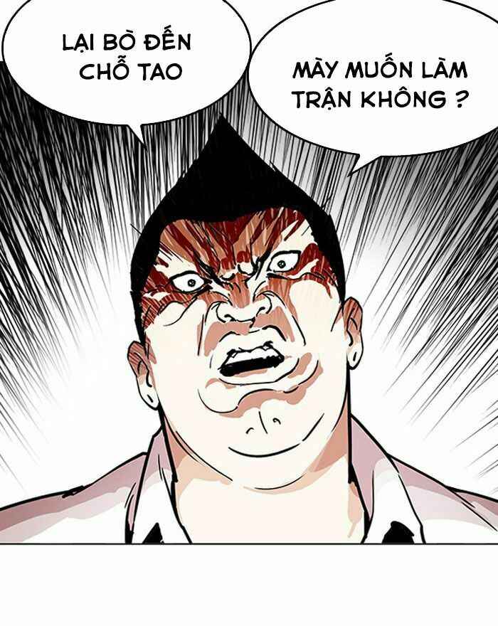 Hoán Đổi Diệu Kì Chapter 199 - Trang 2