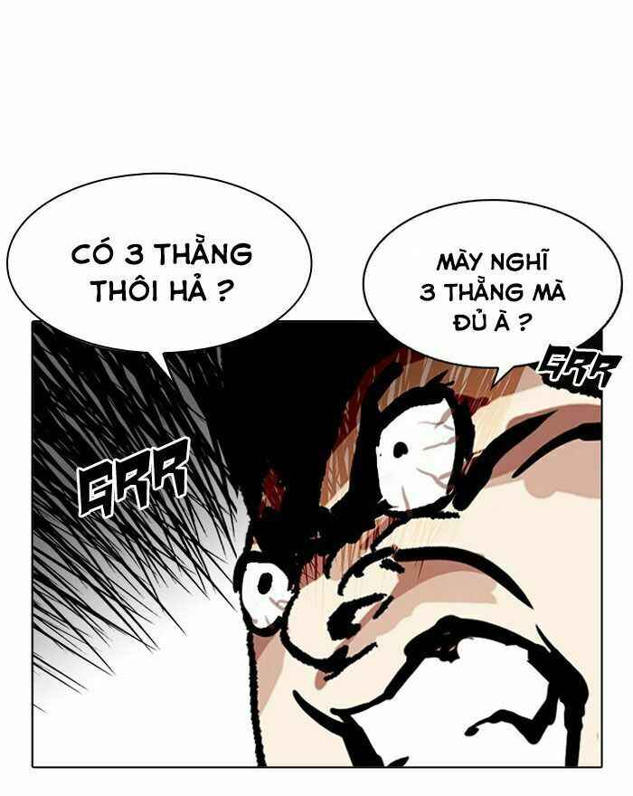 Hoán Đổi Diệu Kì Chapter 199 - Trang 2