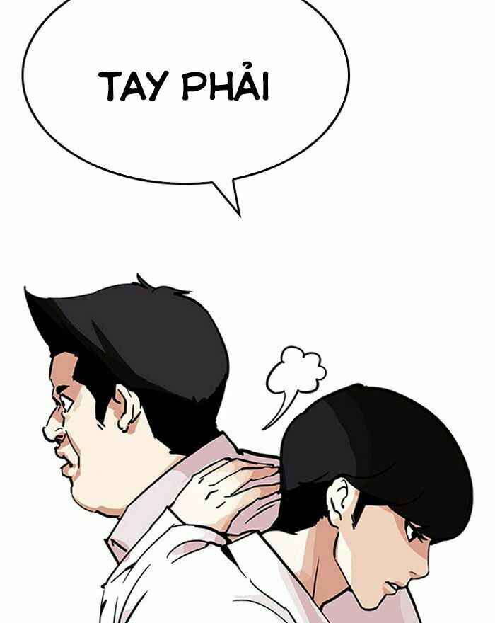 Hoán Đổi Diệu Kì Chapter 199 - Trang 2