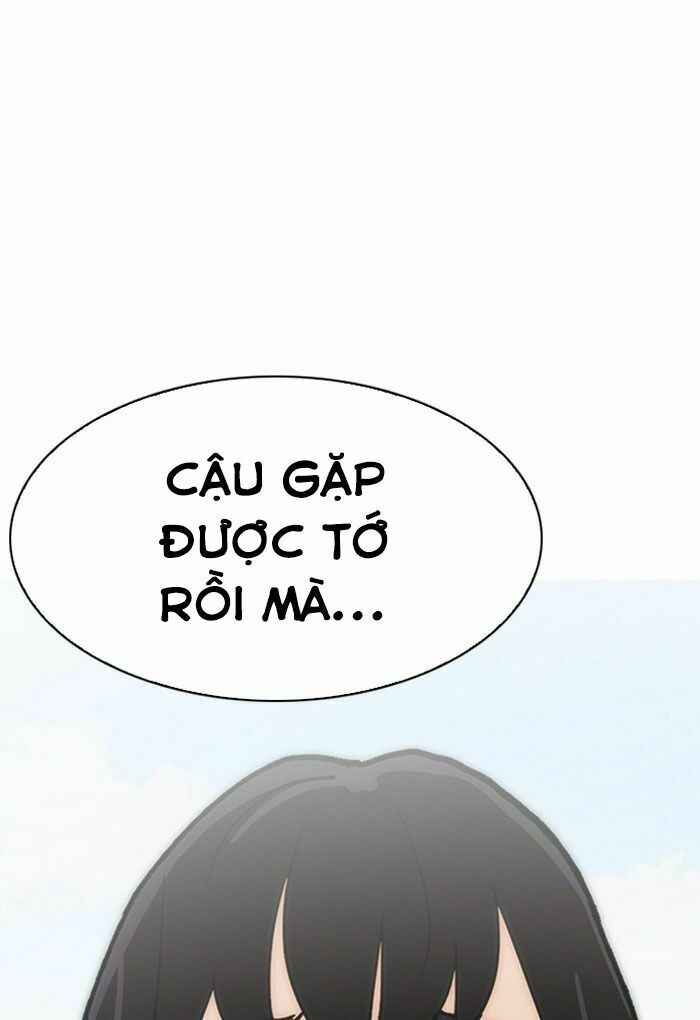 Hoán Đổi Diệu Kì Chapter 198 - Trang 2