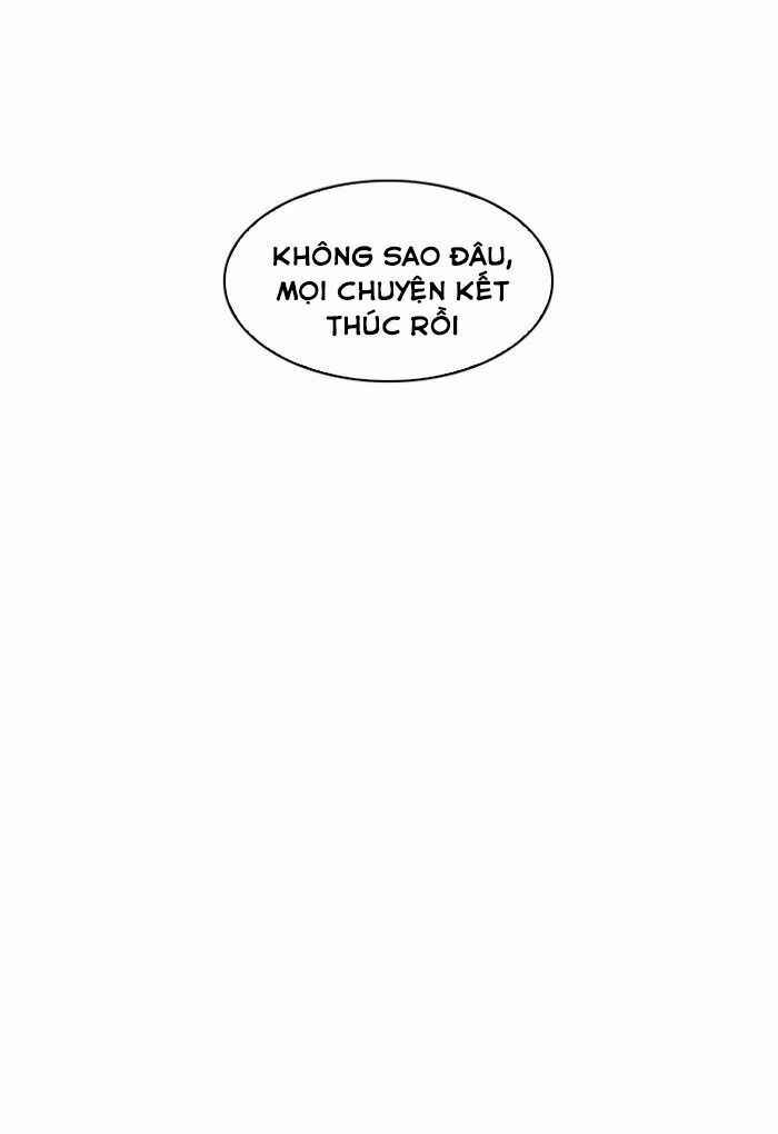 Hoán Đổi Diệu Kì Chapter 198 - Trang 2