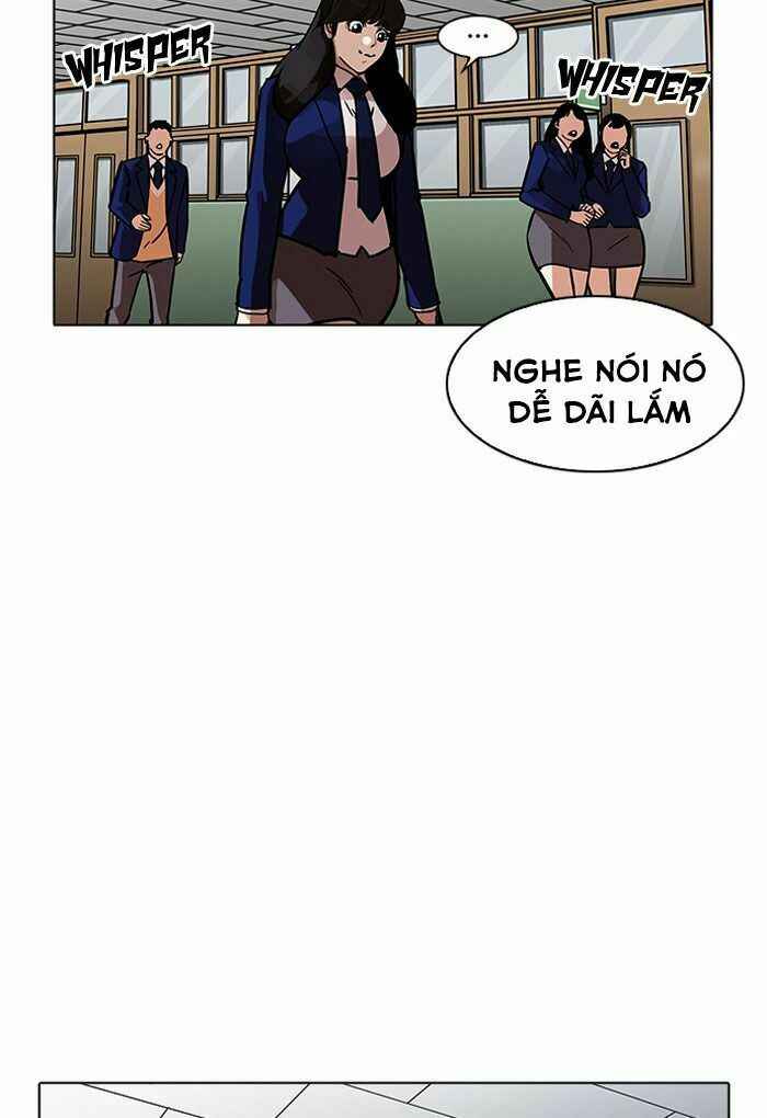 Hoán Đổi Diệu Kì Chapter 198 - Trang 2