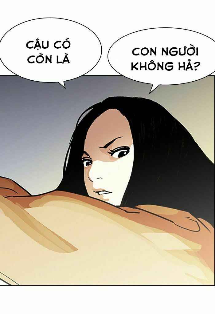 Hoán Đổi Diệu Kì Chapter 198 - Trang 2