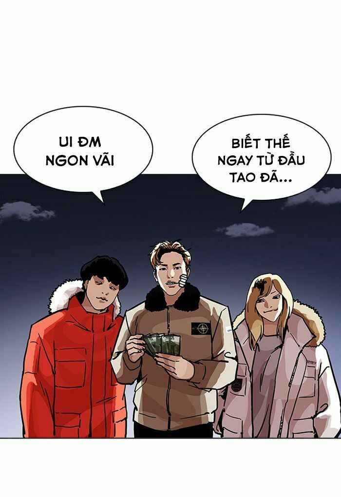 Hoán Đổi Diệu Kì Chapter 198 - Trang 2