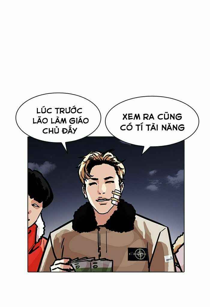 Hoán Đổi Diệu Kì Chapter 198 - Trang 2