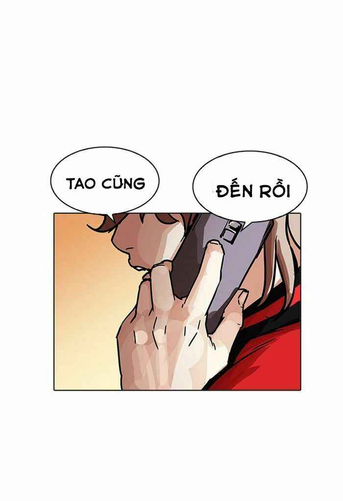 Hoán Đổi Diệu Kì Chapter 198 - Trang 2