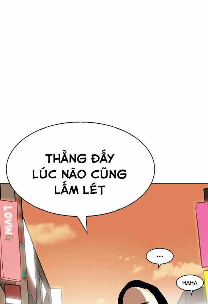 Hoán Đổi Diệu Kì Chapter 198 - Trang 2