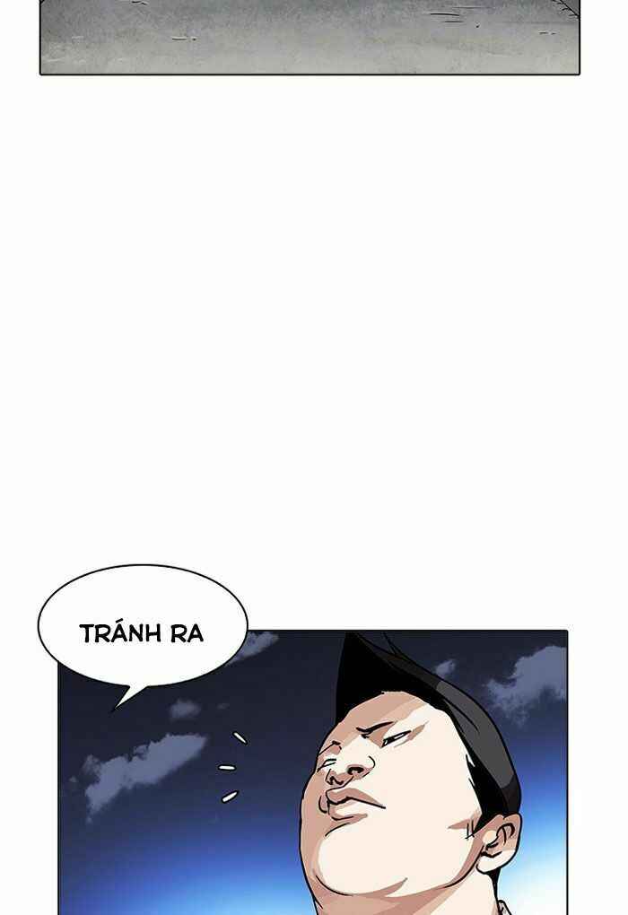 Hoán Đổi Diệu Kì Chapter 198 - Trang 2