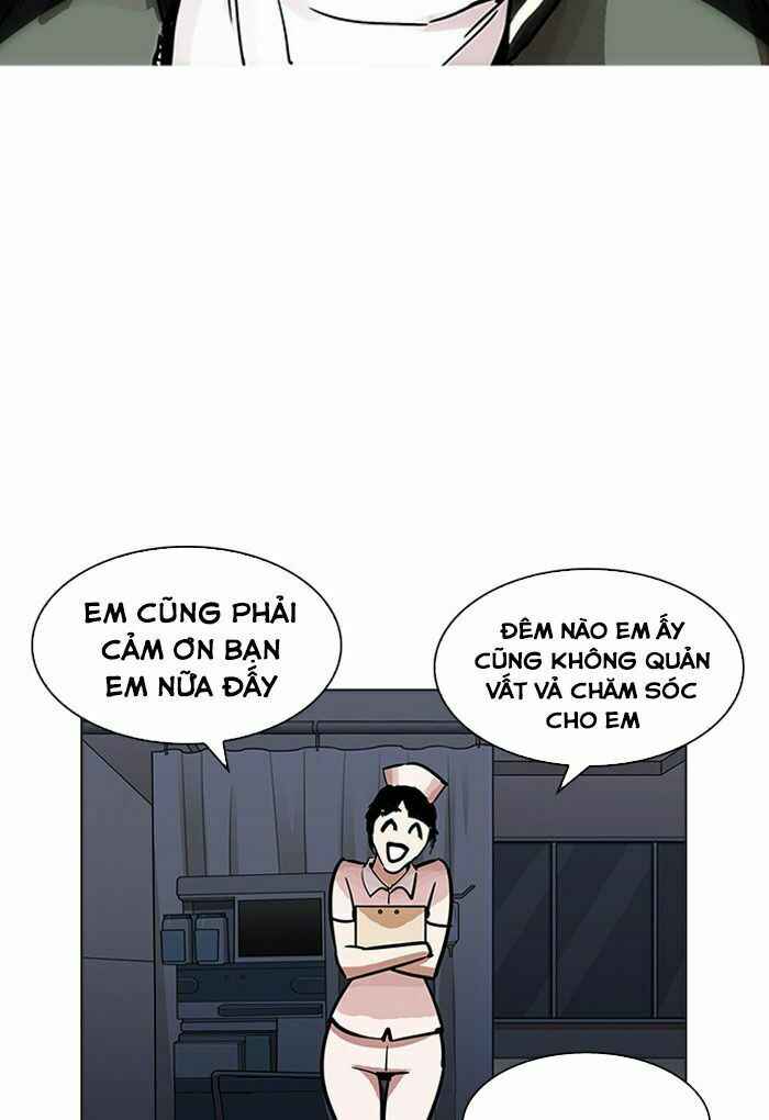 Hoán Đổi Diệu Kì Chapter 198 - Trang 2