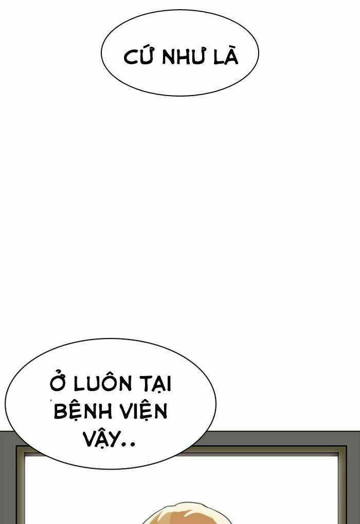 Hoán Đổi Diệu Kì Chapter 198 - Trang 2