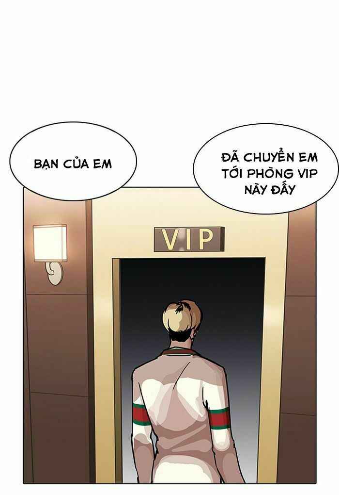 Hoán Đổi Diệu Kì Chapter 198 - Trang 2