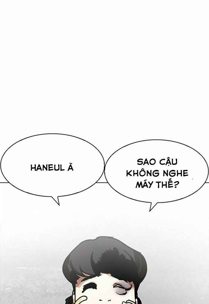 Hoán Đổi Diệu Kì Chapter 198 - Trang 2