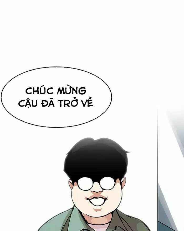 Hoán Đổi Diệu Kì Chapter 197 - Trang 2