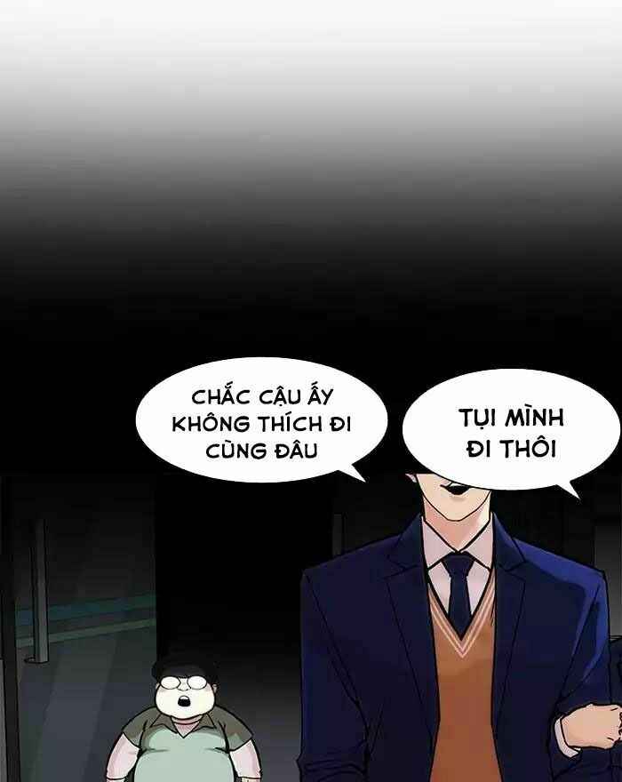 Hoán Đổi Diệu Kì Chapter 197 - Trang 2