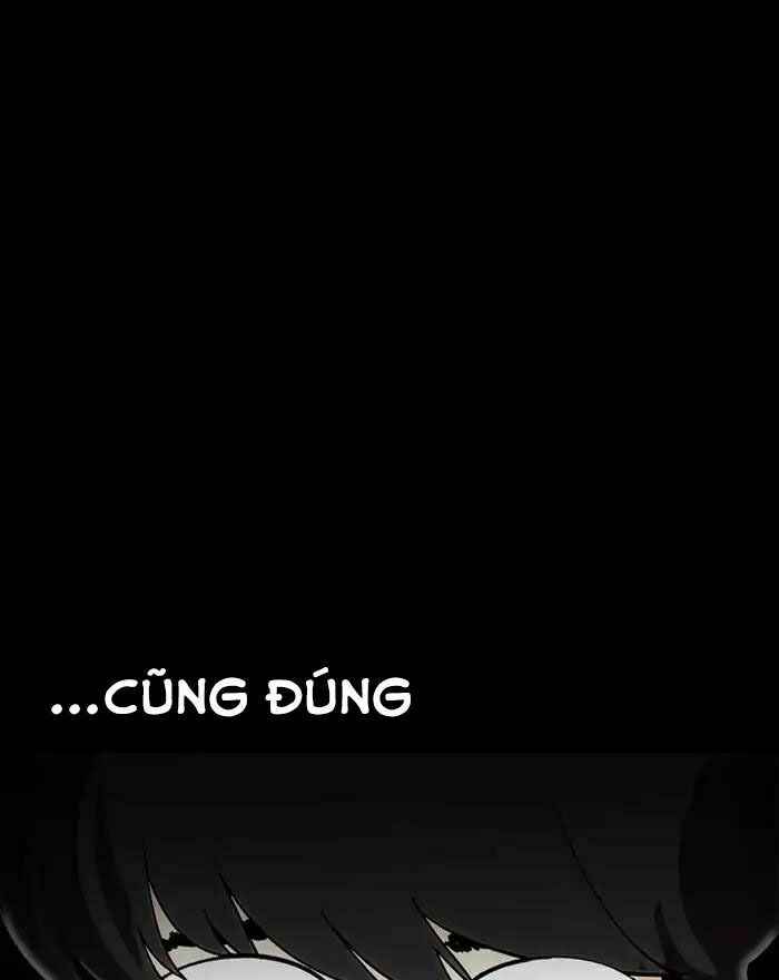 Hoán Đổi Diệu Kì Chapter 197 - Trang 2