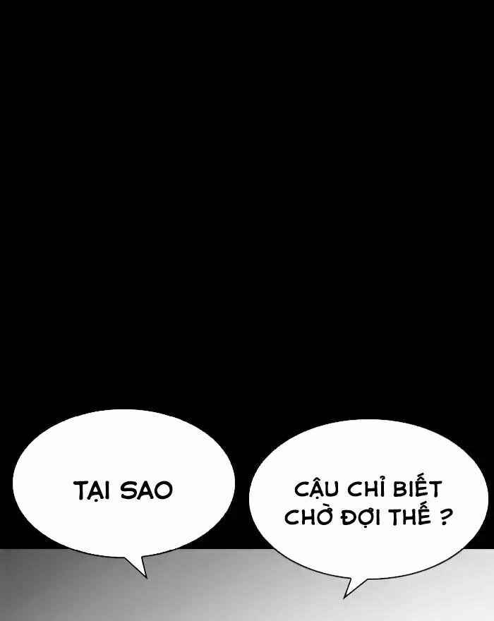 Hoán Đổi Diệu Kì Chapter 197 - Trang 2