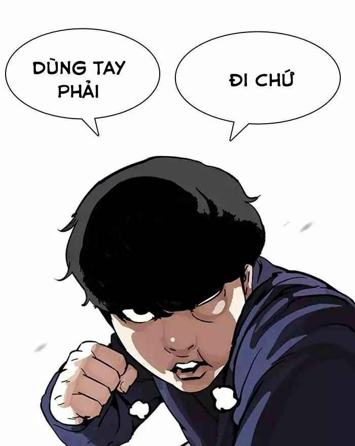 Hoán Đổi Diệu Kì Chapter 197 - Trang 2