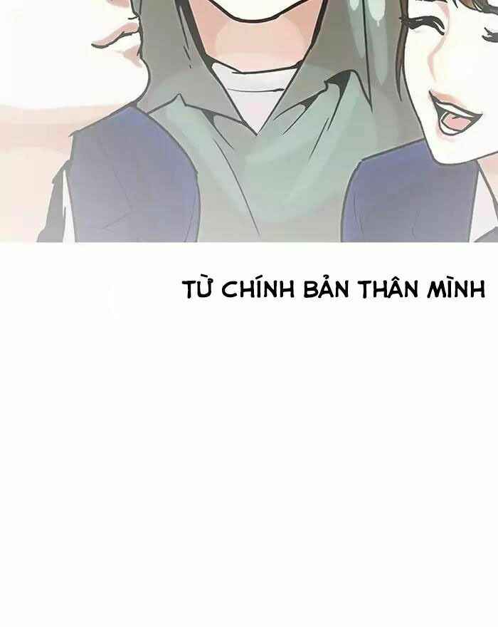 Hoán Đổi Diệu Kì Chapter 197 - Trang 2