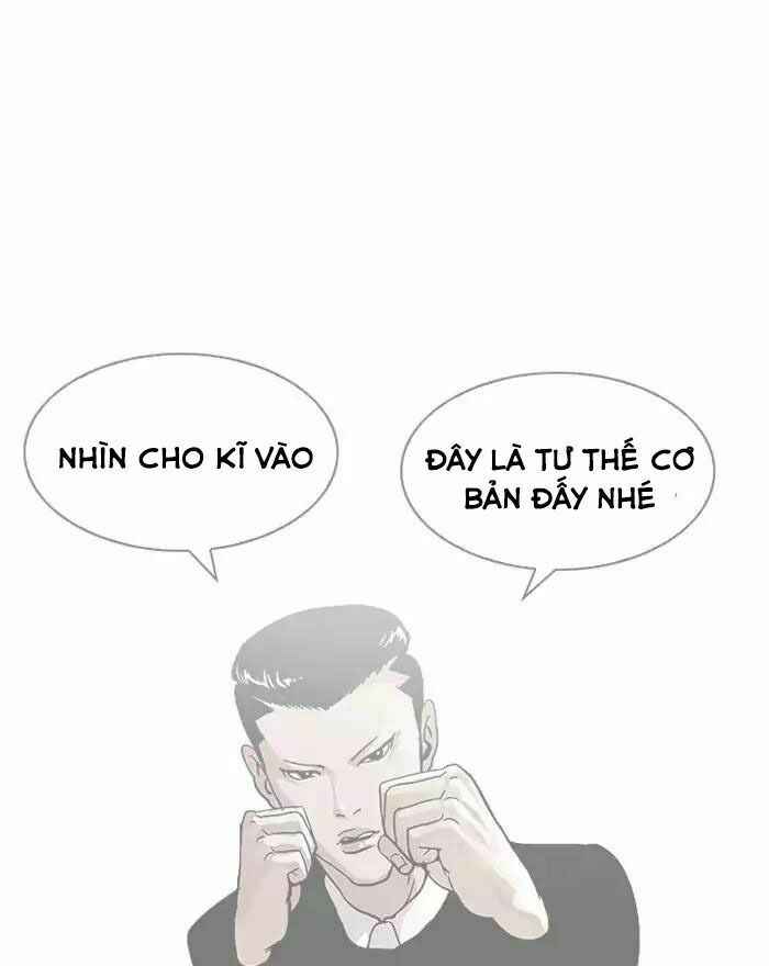 Hoán Đổi Diệu Kì Chapter 197 - Trang 2