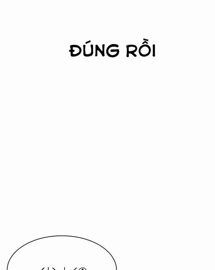 Hoán Đổi Diệu Kì Chapter 197 - Trang 2