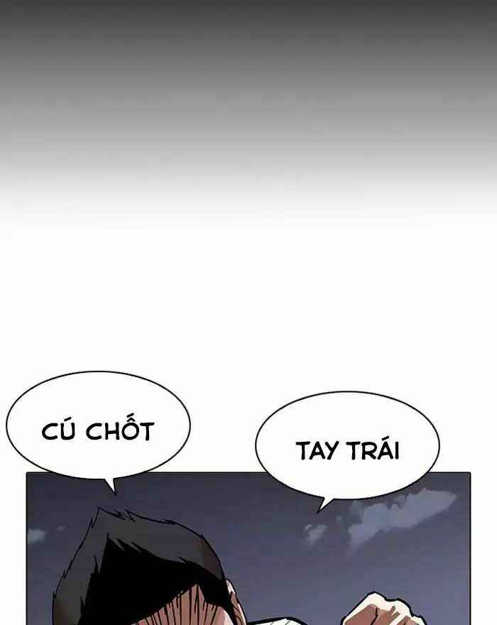 Hoán Đổi Diệu Kì Chapter 197 - Trang 2