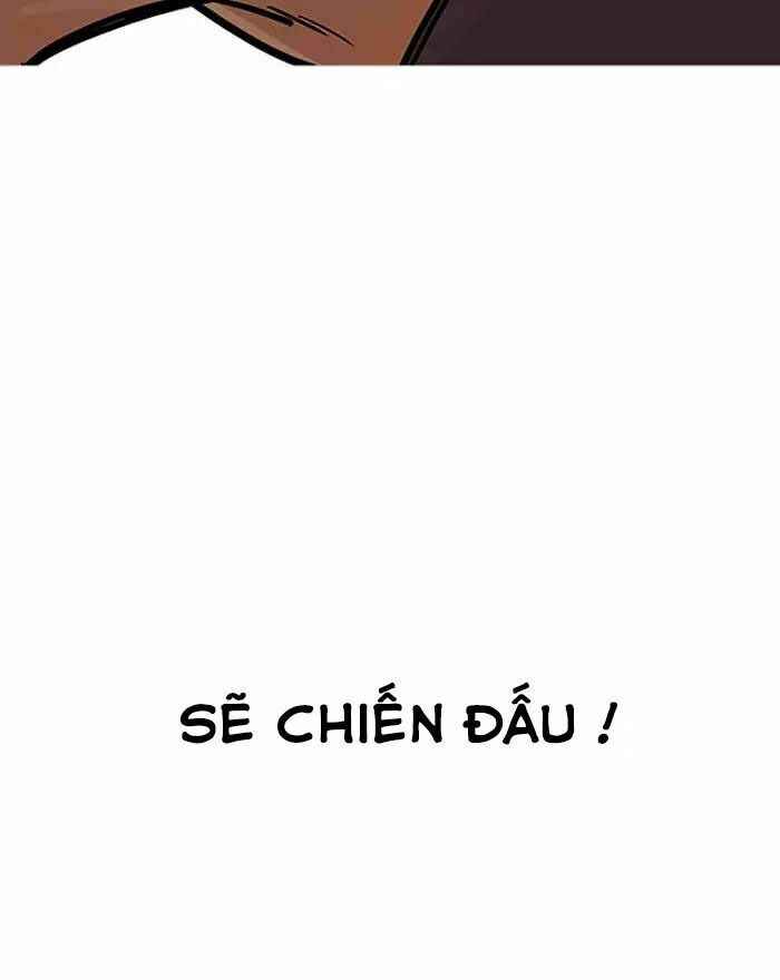 Hoán Đổi Diệu Kì Chapter 197 - Trang 2