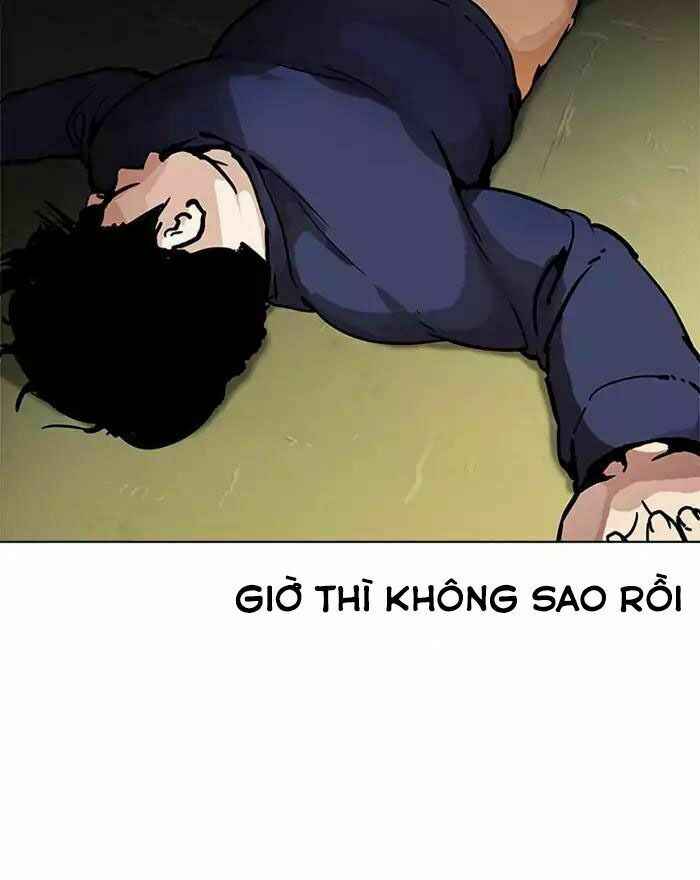 Hoán Đổi Diệu Kì Chapter 197 - Trang 2