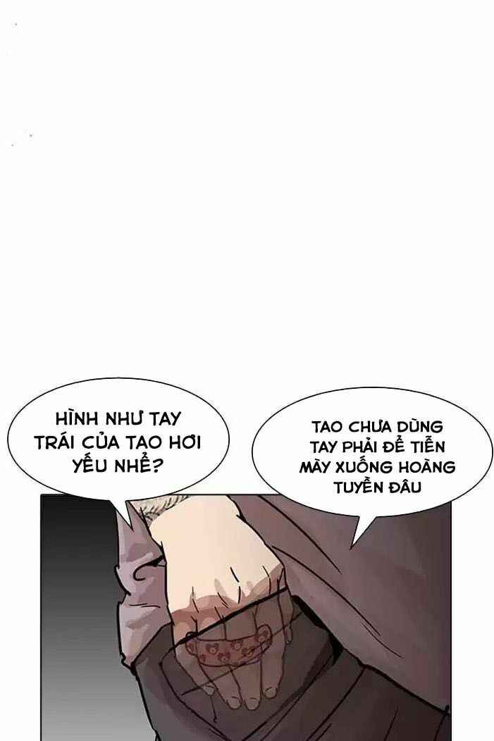 Hoán Đổi Diệu Kì Chapter 196 - Trang 2