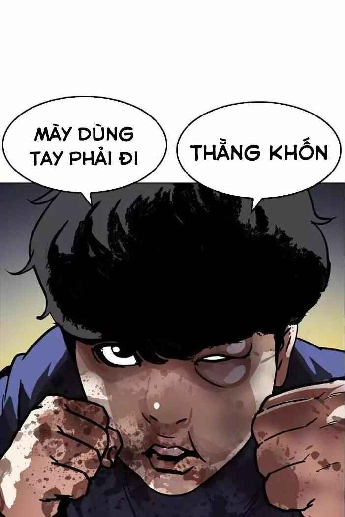 Hoán Đổi Diệu Kì Chapter 196 - Trang 2